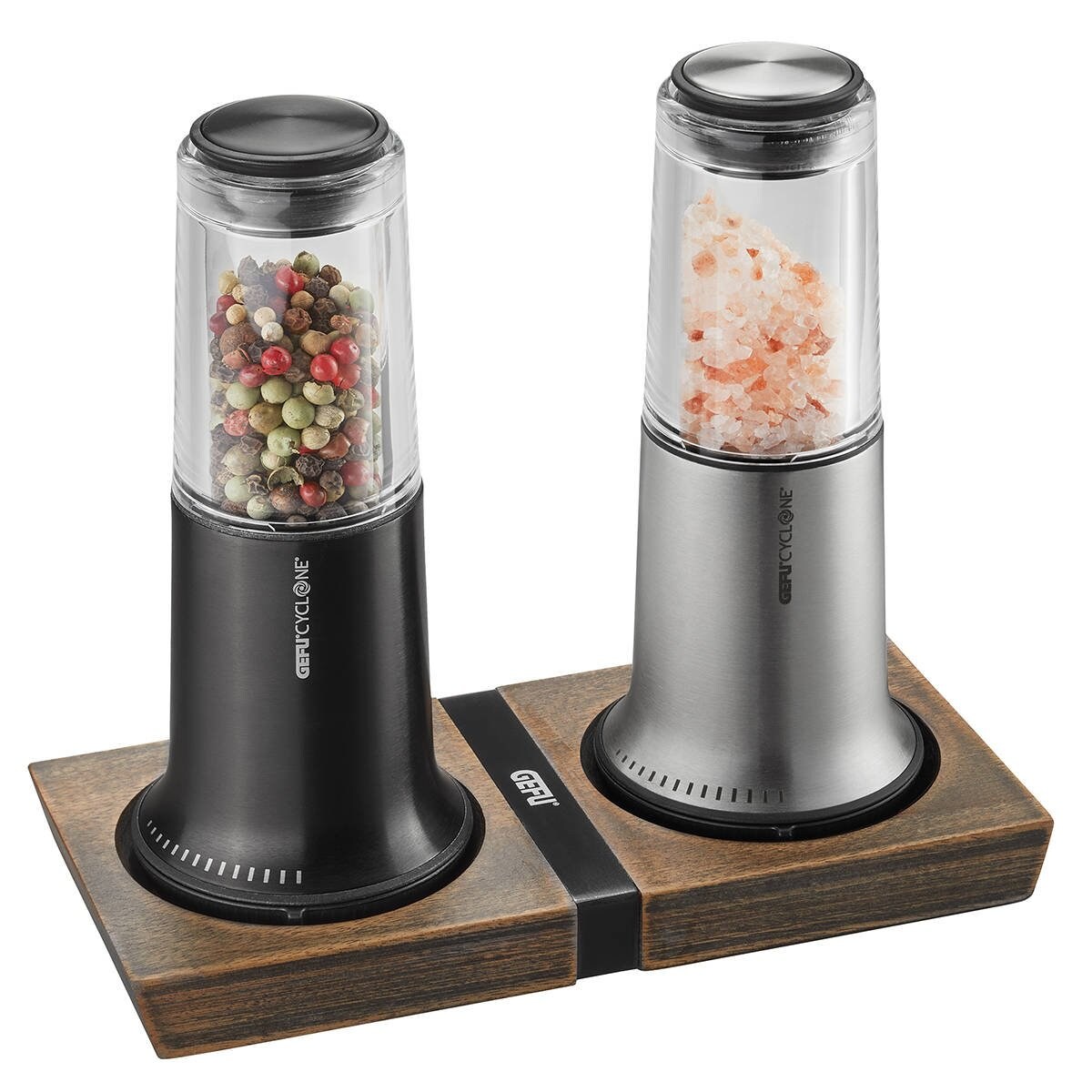 Podstawa pod młynek X-PLOSION®, rozmiar L