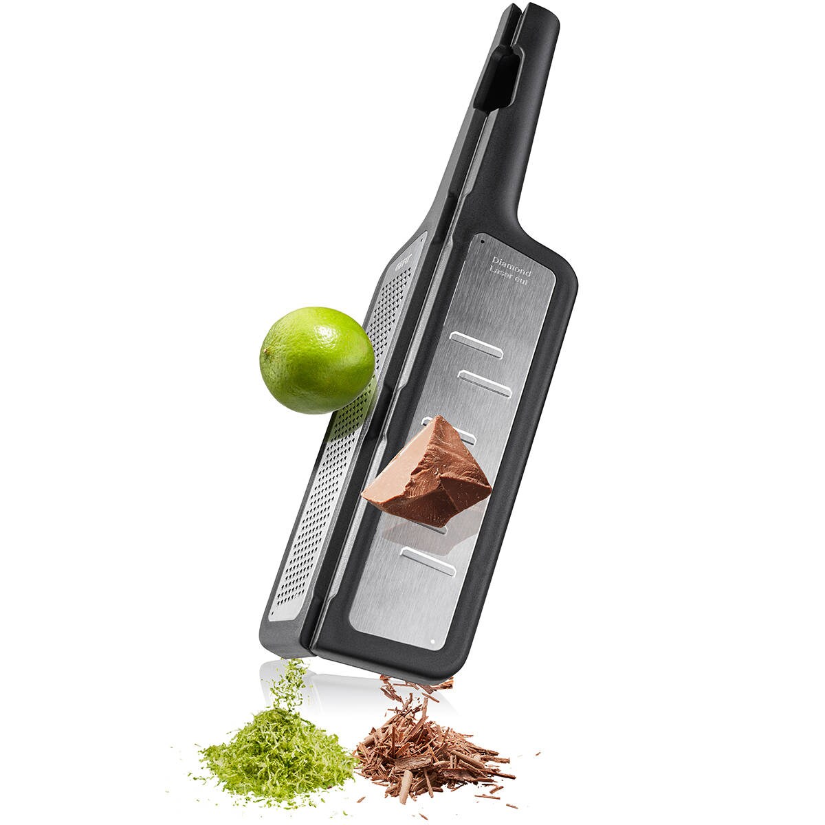 Składana tarka RAFINO