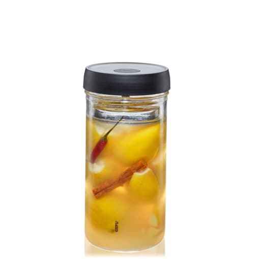 Słoik do fermentacji NATIVO 1.5 ltr