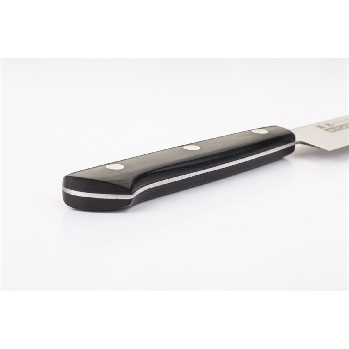 Masahiro nóż Mv-l Utility 150mm 14104