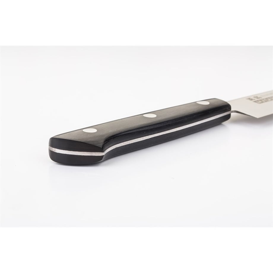 Masahiro nóż Mv-l Utility 150mm 14104