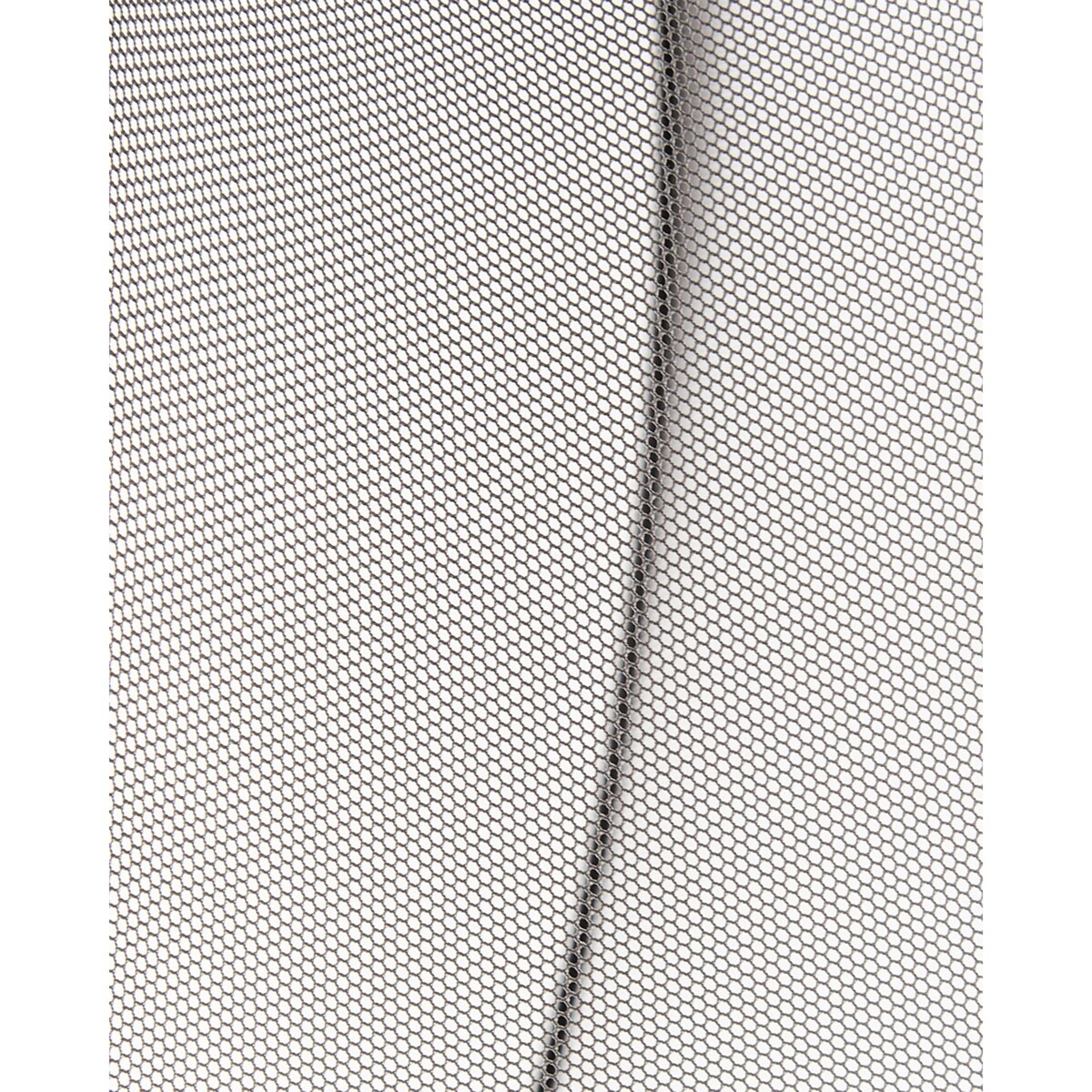 Lampa wisząca TOCUYO Materiał syntetyczny Czarny