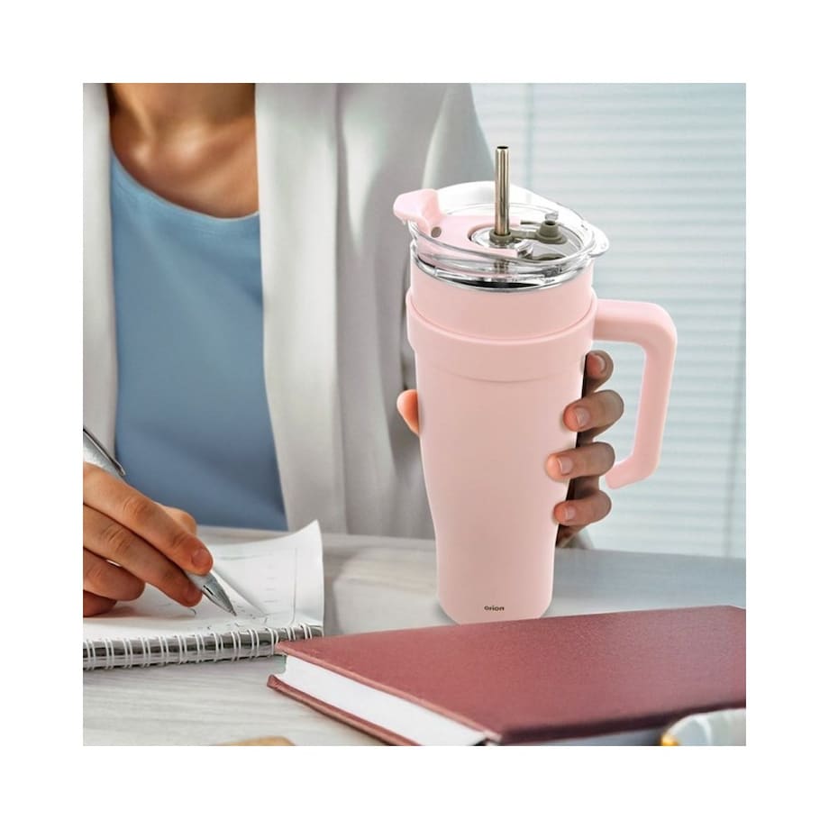 Orion kubek termiczny 1200ml 112283