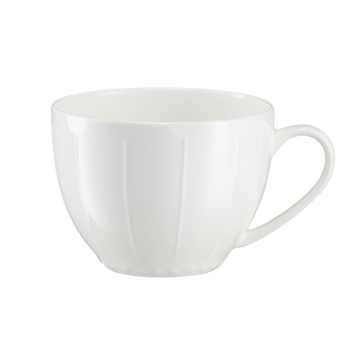 VILLA ITALIA Filiżanka porcelanowa 260 ml MATTINA