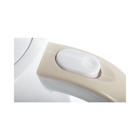 ZELMER czajnik ZCK7616I