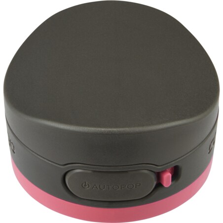 Butelka na wodę Contigo Jackson 2.0 720ml Frost Rose