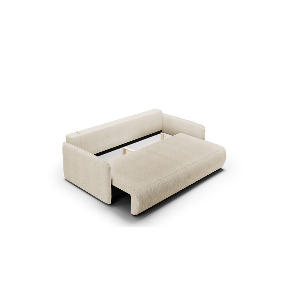 Kanapa FOREST z funkcją spania Kolor: 09