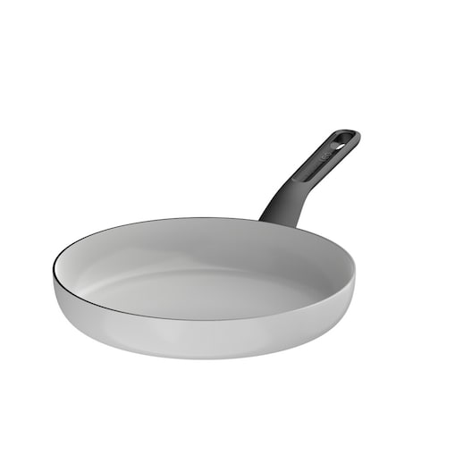 Patelnia non-stick Glints Spirit 28 cm BergHOFF