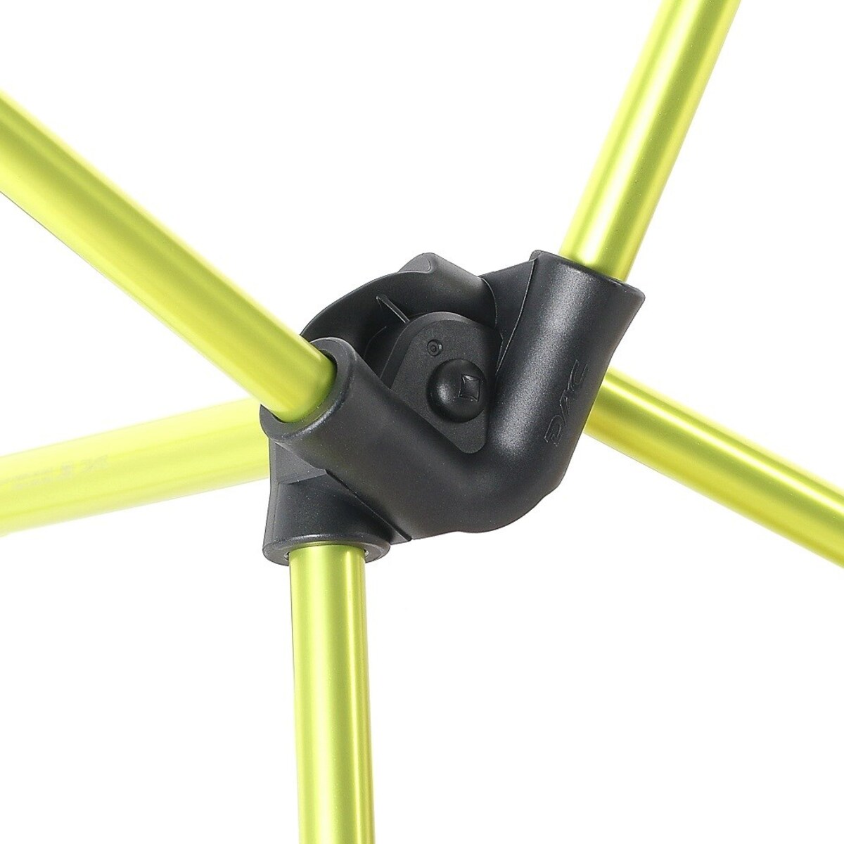 Helinox Zero High 10560