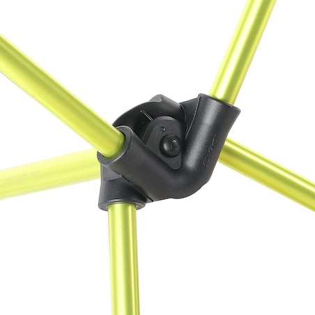 Helinox Zero High 10560