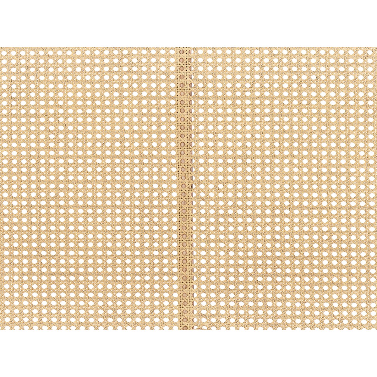 Łóżko drewniane 160 x 200 cm czarne AURAY