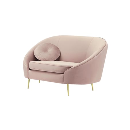 Fotel Kooper-Velluto 14