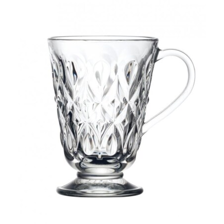 Lyonnais Szklanka Z Uchem 230Ml