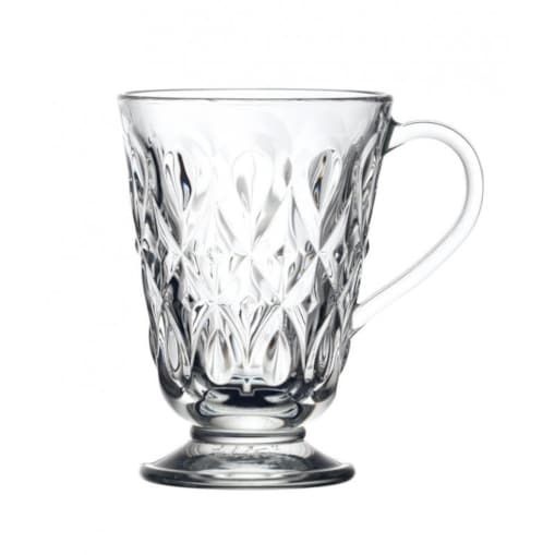 Lyonnais Szklanka Z Uchem 230Ml