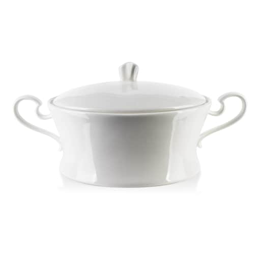 BASIC Waza 1,7L 31,4x22,5h15,5/9,5cm