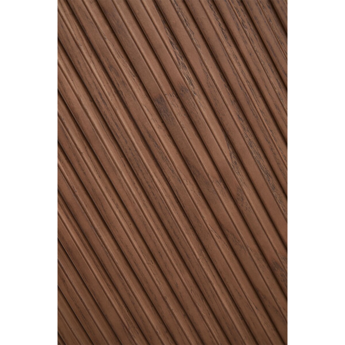 Szafka łazienkowa wisząca z umywalką, 120 cm, Enidika