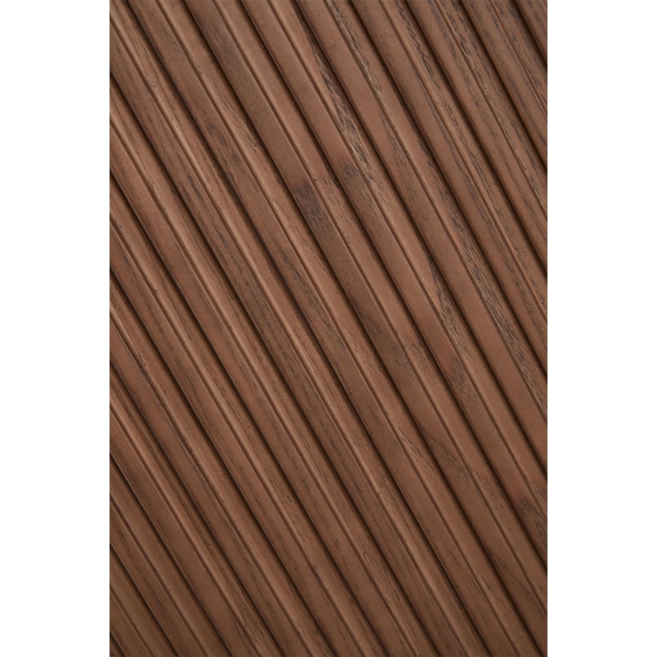 Szafka łazienkowa wisząca z umywalką, 120 cm, Enidika