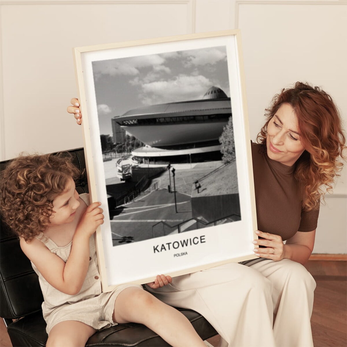 plakat katowice 2 30x40