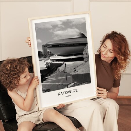 plakat katowice 2 30x40
