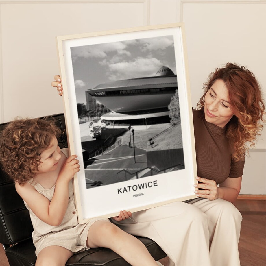 plakat katowice 2 30x40
