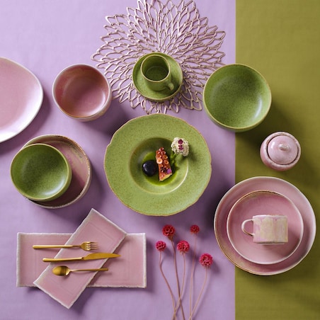 Filiżanka do espresso Edenic, 90ml