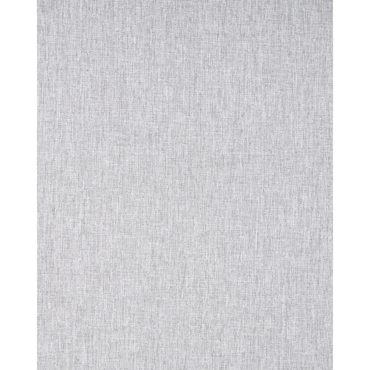 Zestaw 2 krzeseł ogrodowych z poduszkami AMANTEA PREMIUM Drewno akacjowe Szary