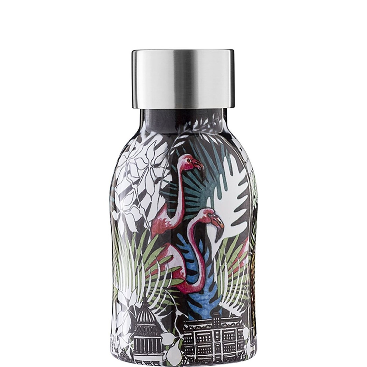 Bugatti termos La Ville BBTLV250IS