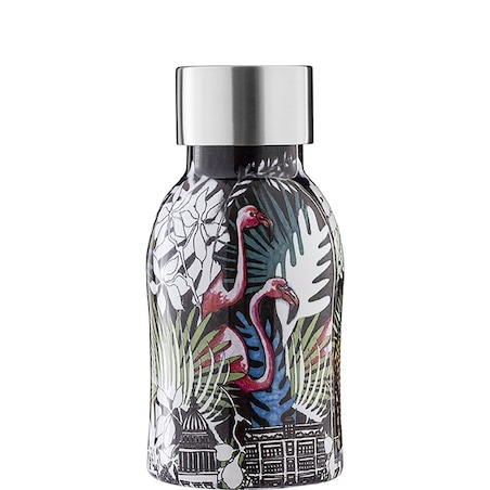 Bugatti termos La Ville BBTLV250IS