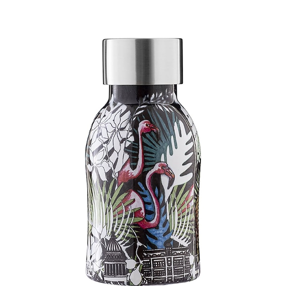 Bugatti termos La Ville BBTLV250IS