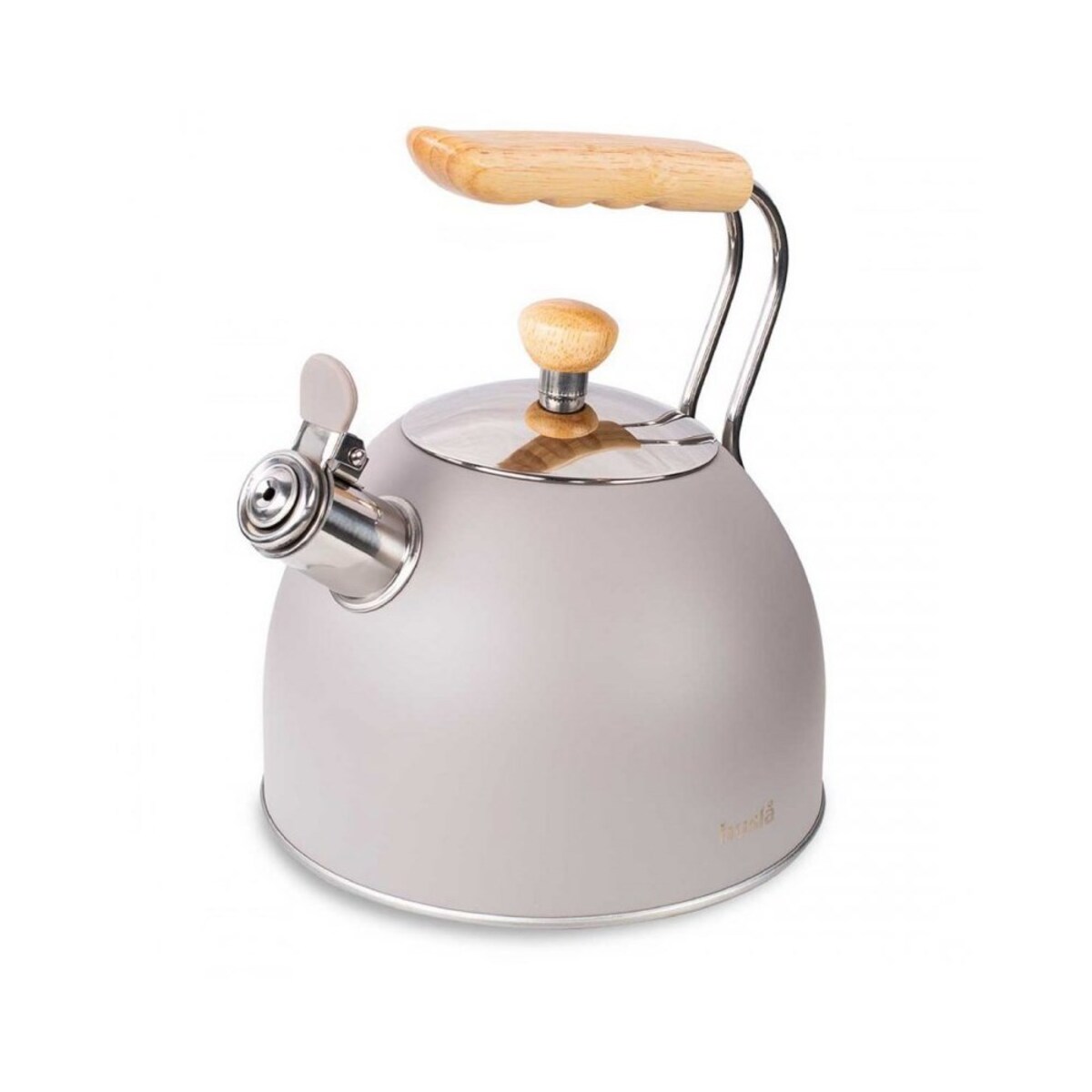 Husla czajnik 2,5 litra 7721