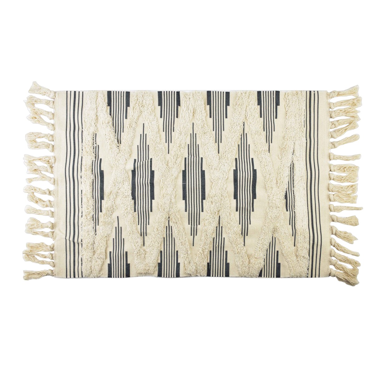 BOHO Dywanik 60x90cm