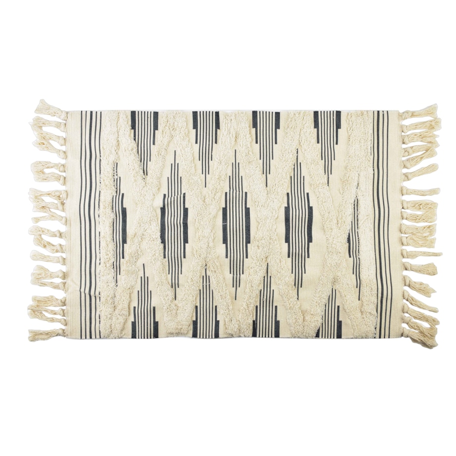 BOHO Dywanik 60x90cm