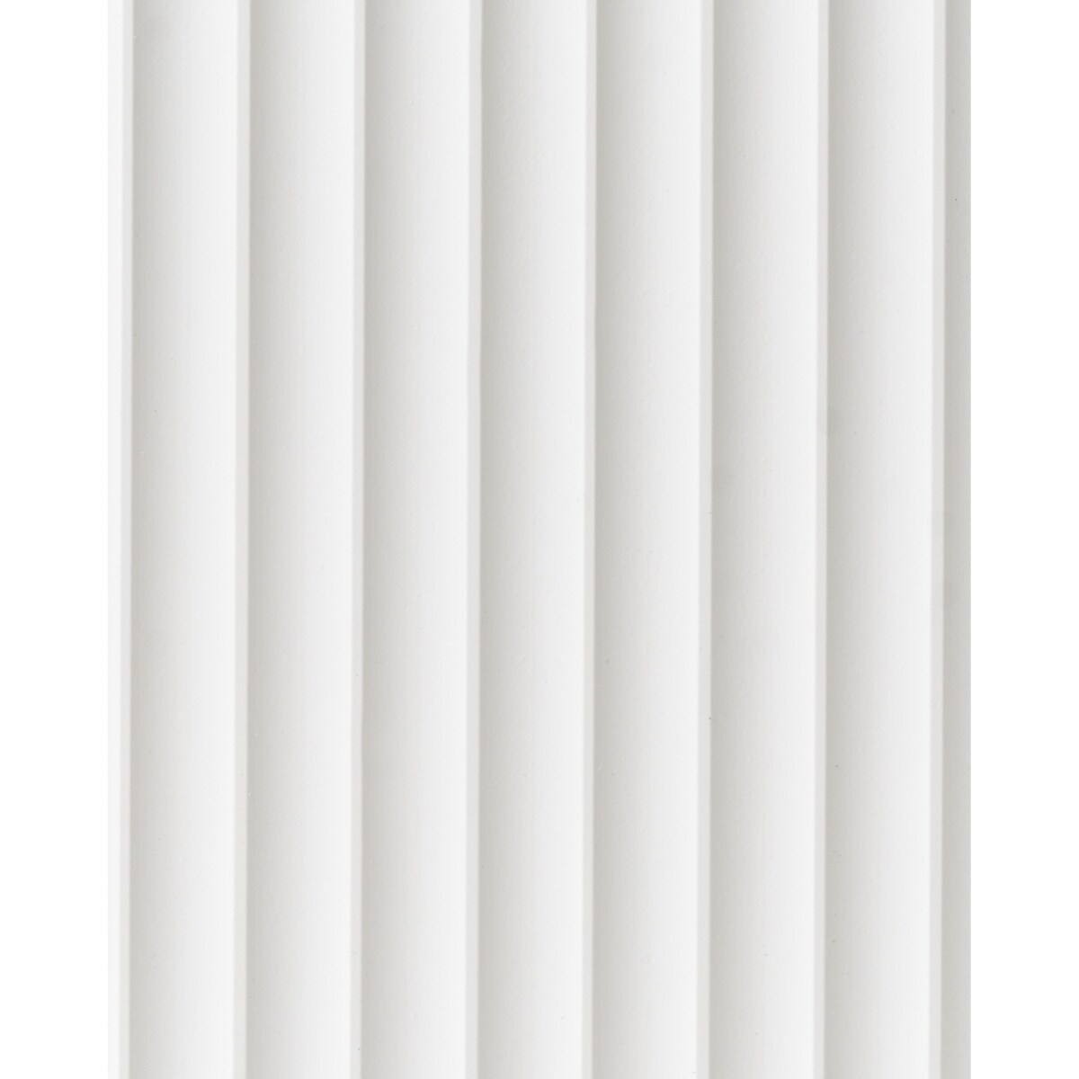 Konsola ADELAIDE Biały