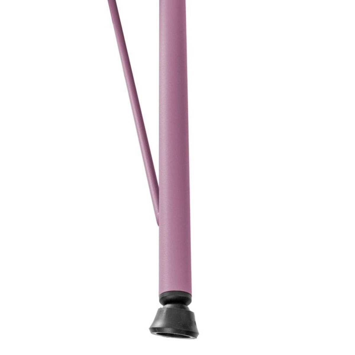 RÓŻOWE KRZESŁO CLARA