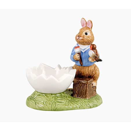 Kieliszek na jajko Annual Easter Edition 2021 Villeroy & Boch