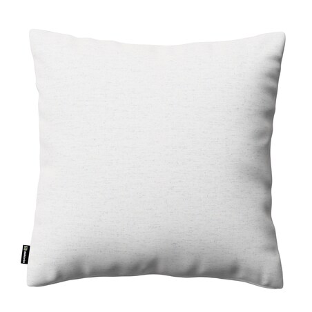 Poszewka Kinga na poduszkę 60x60 beżowy melanż