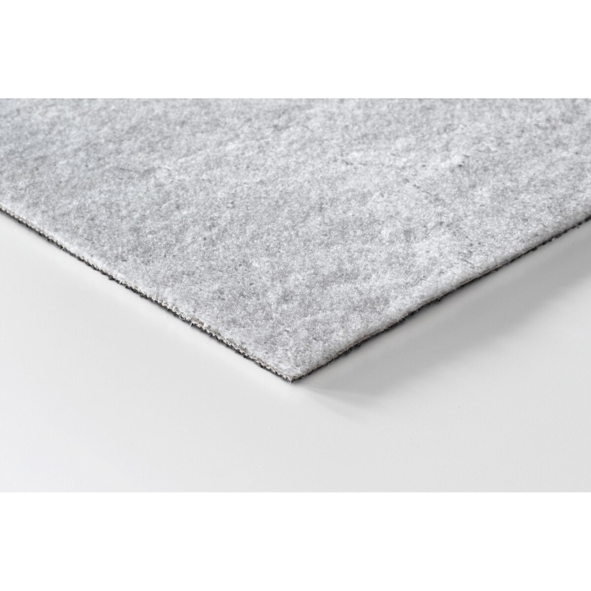 Wycieraczka XXL do wnętrz Szary beton 150x100 cm