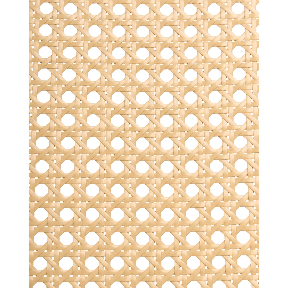 Zestaw 2 krzeseł do jadalni EMBAR Drewno Jasnobrązowy