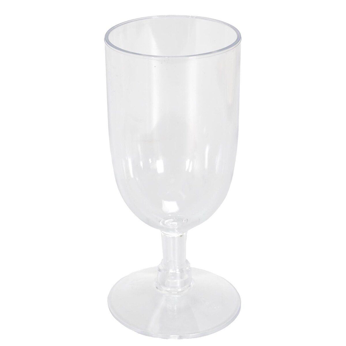 KOSZ PIKNIKOWY Exotic wiklinowy zestaw dla 4 osób