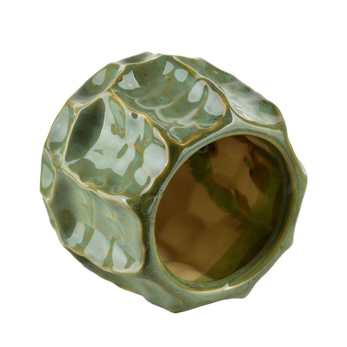 DIVINE osłonka 10x15x12.5cm