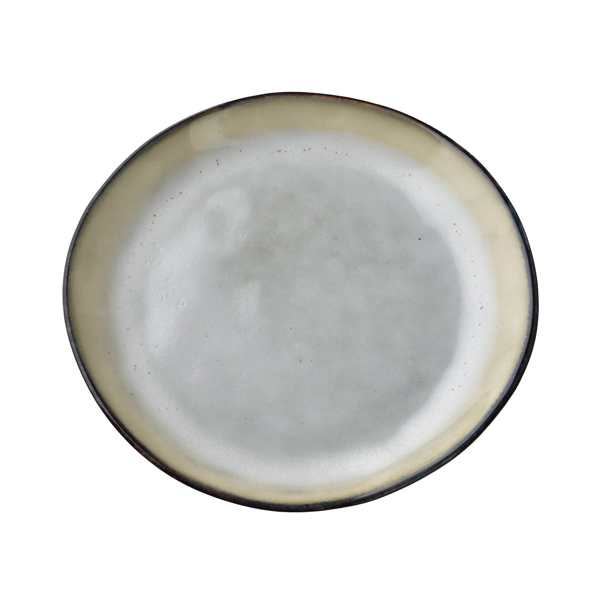 Talerz deserowy BASIC NATURE