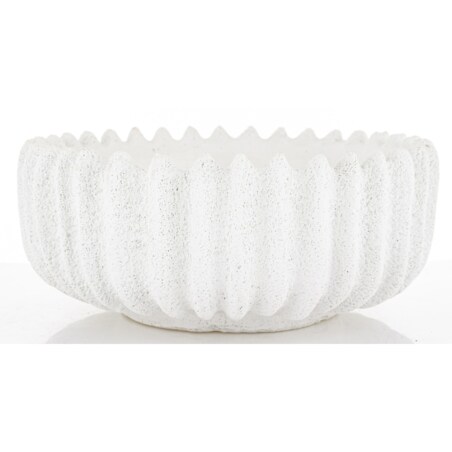 Osłonka cementowa 10x24x24 cm BAKULA