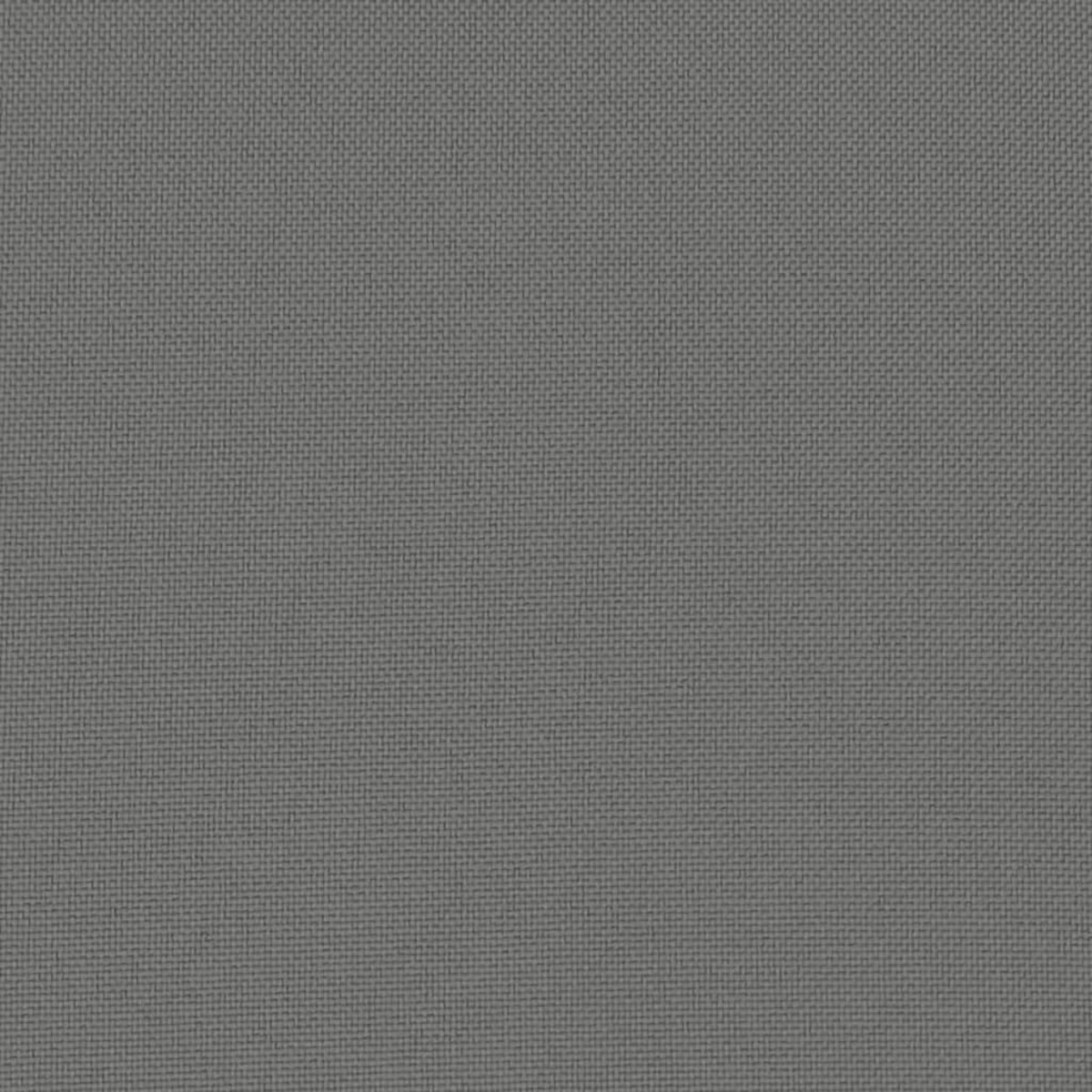 vidaXL Poduszki na zewnątrz, 4 sztuki, 45x45 cm, kolor szary