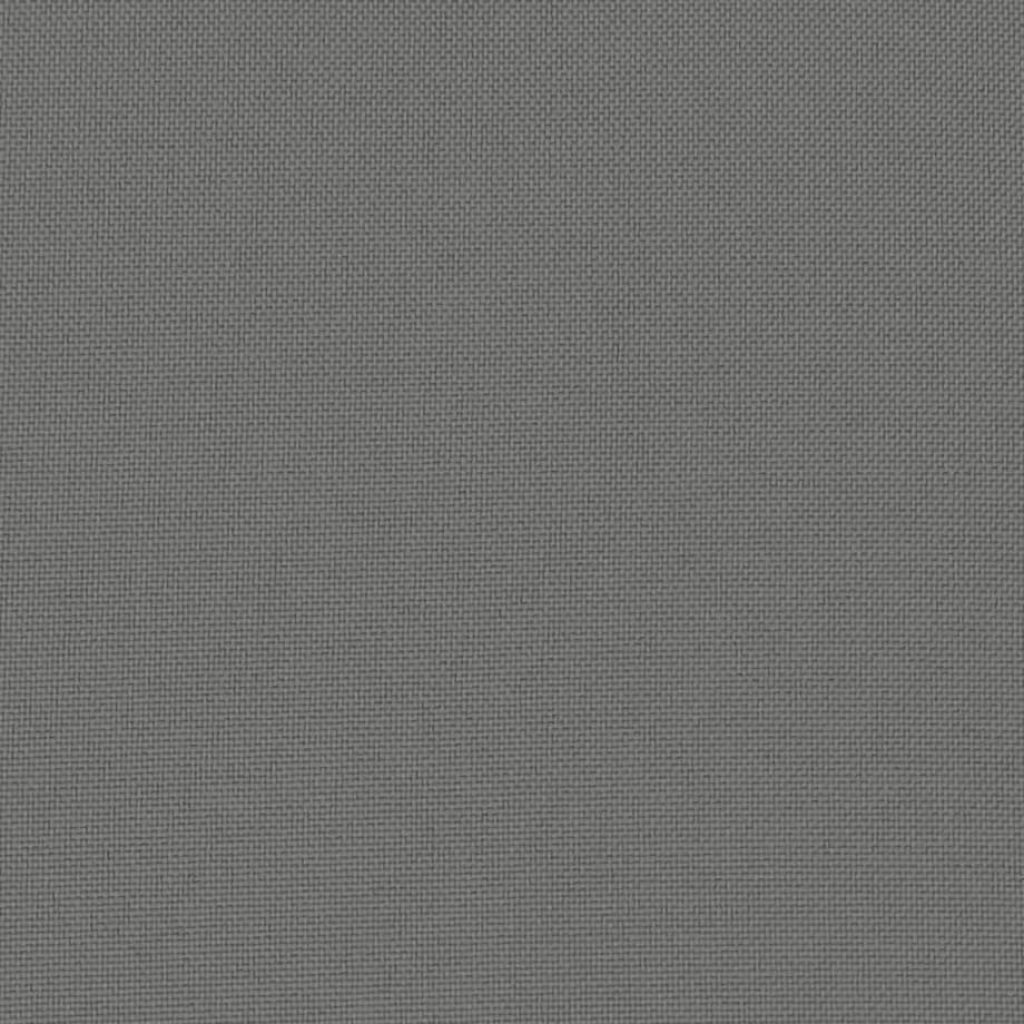 vidaXL Poduszki na zewnątrz, 4 sztuki, 45x45 cm, kolor szary