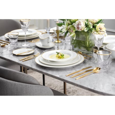 Miseczka Chateau Septfontaine, 15 cm, Villeroy & Boch