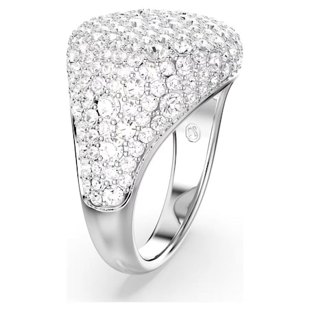 Biżuteria pierścionek Swarovski 5684249
