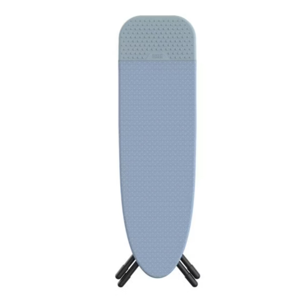 Składana deska do prasowania Glide, Joseph Joseph