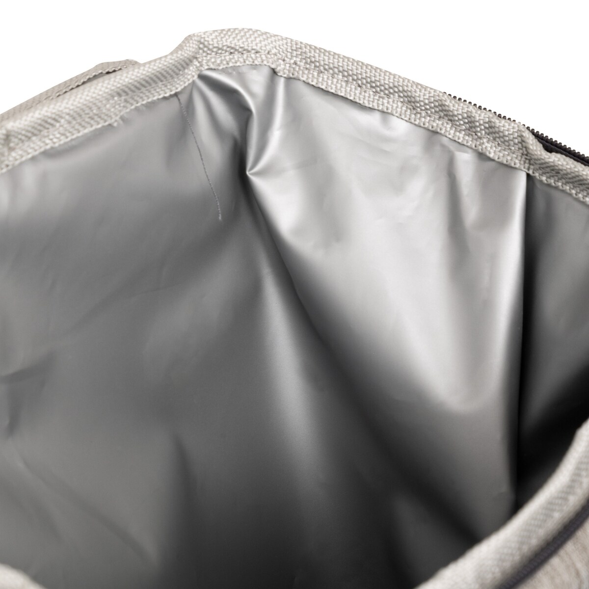 Plecak termiczny do 10 kg, 18 l