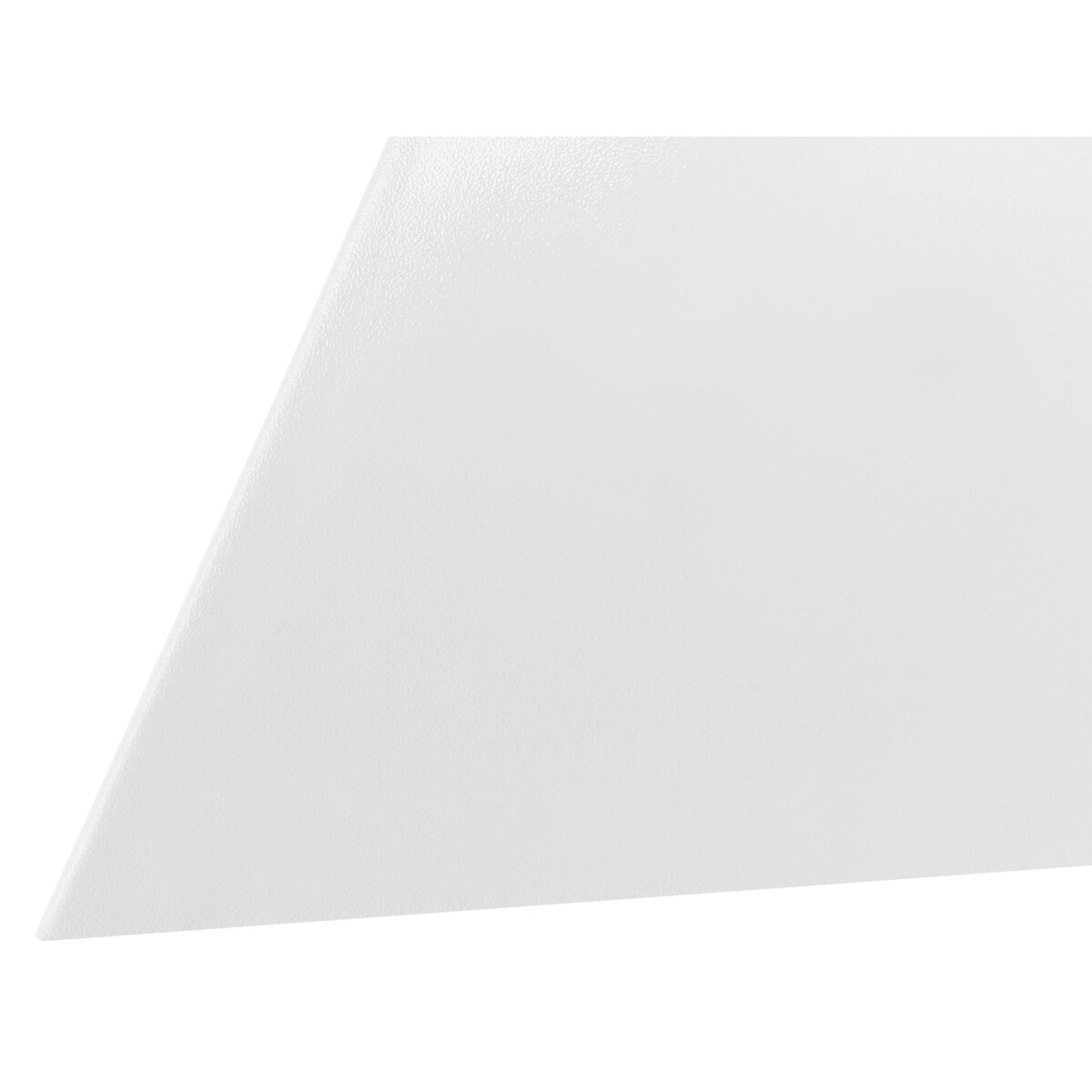 Stolik pomocniczy PECOS Biały