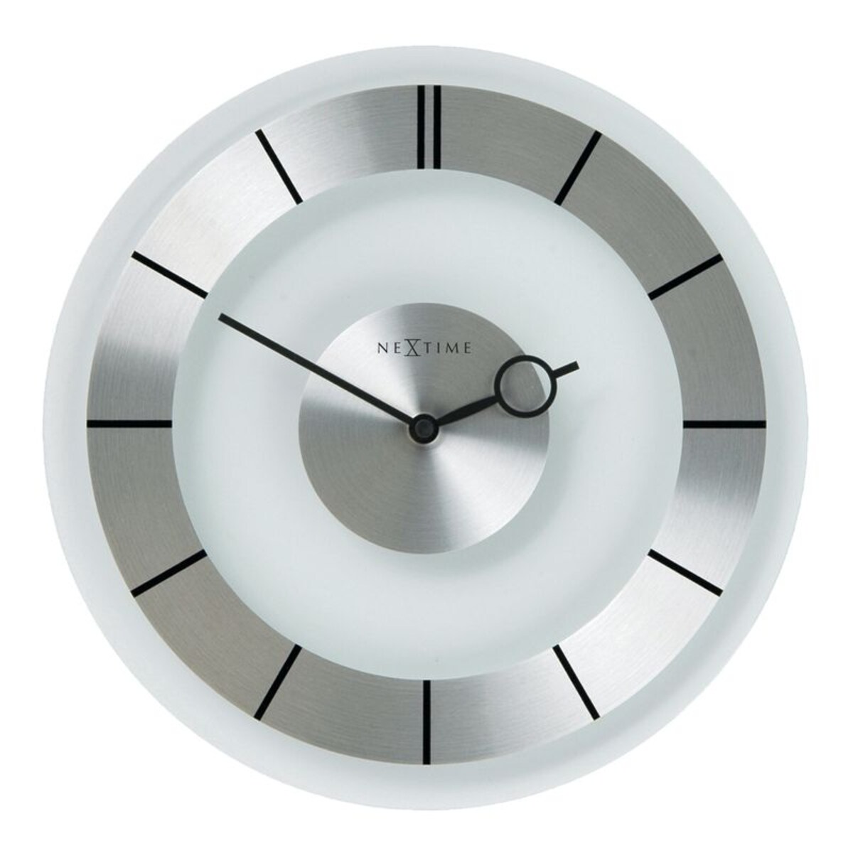 Zegar Nextime 2790 'Retro'
